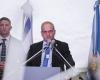 Der israelische Botschafter versprach „alle erdenklichen Anstrengungen“, um die von der Hamas festgehaltenen argentinischen Geiseln zurückzuholen