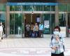Taiwan will die Maskenpflicht vollständig aufheben, auch für Krankenhäuser