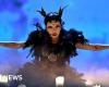 Bambie Thug: Wer ist die irische „Hexe“, die nach Eurovision-Ruhm strebt?