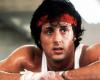 Im neuen Film über „Rocky“ wird es nicht um Boxen oder um Sylvester Stallone gehen