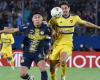 LIVE! Boca spielt für die Sudamericana ein Schlüsselspiel gegen Trinidense