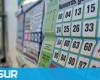Ergebnisse der Chubut-Lotterie für Mittwoch, 8. Mai – ADNSUR