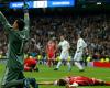 Real Madrid gegen Bayern München: Der „Klassiker“ auf dem Weg zum Erfolg