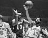 Das letzte Mal, als Knicks die NBA-Meisterschaft gewann: Wiederholung der NBA-Finals 1973 mit Walt Frazier und Willis Reed
