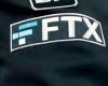 FTX wird den meisten Kunden weniger als zwei Jahre nach dem katastrophalen Zusammenbruch der Kryptowährung Geld zurückzahlen
