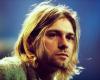 Kurt Cobain, Held der Arbeiterklasse