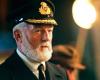 „Er hat die richtige Entscheidung getroffen“: die wichtige Lektion, die James Cameron in „Titanic“ vom Schauspieler Bernard Hill erhielt – Filmnachrichten