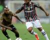 Colo Colo vs. Fluminense: Wann und wo kann man das Spiel der Copa Libertadores live verfolgen?