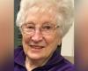 Für Hinweise zum Mord an einer 93-jährigen Frau aus Kansas wurde eine Belohnung von 10.000 US-Dollar ausgesetzt