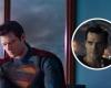 Zack Snyders Mitarbeiter kritisiert James Gunns Superman scharf