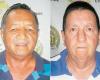 Angehörige eines Tourismusunternehmers in Santa Marta ermordet