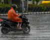 Gelber Alarm für Bengaluru: In der Stadt wird es heute wahrscheinlich zu heftigen Regenfällen kommen | Bengaluru-Nachrichten
