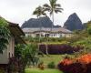 Die 3 günstigsten Orte zum Leben auf Hawaii