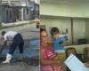 Alarm in Cienfuegos vor Hepatitis-A-Ausbruch aufgrund der Verunreinigung des Trinkwassers durch die Kanalisation