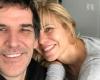 Karina Rabolini heiratet: Wann findet die Zeremonie mit Ignacio Castro Cranwell nach acht Jahren Beziehung statt?