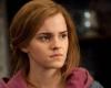 Emma Watson wollte „Harry Potter“ verlassen, entschied sich dagegen und sah sich den schlimmsten Dreharbeiten ihres Lebens gegenüber – Filmnachrichten