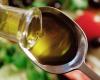 Ein Löffel Olivenöl pro Tag könnte das Risiko eines demenzbedingten Todes um 28 % senken: ScienceAlert
