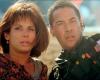 Keanu Reeves und Sandra Bullock wollen in diesem Actionfilm wieder zusammenarbeiten – Filmnachrichten