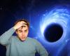 Wie wäre es, von einem Schwarzen Loch verschluckt zu werden? Die NASA stellt eine Simulation nach