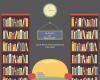 Die 8 Bücher, die die Buchhandlung La Puerta de Tannhauser ab dem 8. Mai empfiehlt – Die Freude am Lesen