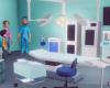 Lernen Sie Operation Quest kennen, ein Spiel für Kinder und Familien in Krankenhaussituationen