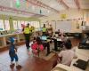 Der Bildungsminister von Boyacá wird eine virtuelle Schulung zur sicheren Schulmobilität durchführen