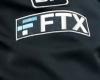 FTX gibt seinen Kunden fast zwei Jahre nach dem Zusammenbruch der Kryptowährung Geld zurück