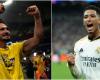 Champions-League-Finale 2024 | Real Madrid gegen Borussia Dortmund: Um wie viel Uhr findet in den USA und Mexiko das Champions-League-Finale statt?
