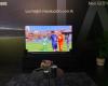 Die neue Reihe KI-betriebener Fernseher von Samsung kommt mit dem Neo QLED 8K-Modell und seiner Skalierungstechnologie in Spanien an