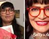 „Ugly Betty, die Geschichte geht weiter“ verrät das Erscheinungsdatum