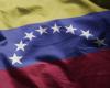 Venezuelas Ölmonopol lässt nach | Rigzone