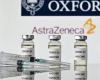 Nach dem Eingeständnis von Nebenwirkungen zieht AstraZeneca seinen Covid-19-Impfstoff weltweit zurück