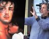 Peter Farrelly führt Regie bei Film über die Entstehung des Sylvester Stallone-Klassikers
