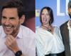 Rodrigo Lussich gegen Nicolás Furtado und Delfina Chaves: „Sie spielen gut, sind aber unangenehm“