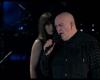 Peter Gabriel verschenkt das Video zu „Don’t Give Up“, um die Neuauflage von „Back to Front – Live in London“ zu präsentieren.