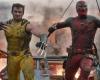 Deadpool und Wolverine sollten völlig unterschiedlich sein, aber Hugh Jackmans „Ja“ veränderte alles