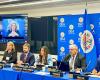 Hervorragende Beteiligung von CONMEBOL am kontinentalen Forum zur Bekämpfung der Geldwäsche