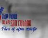 Kuba feiert seinen Sohntag