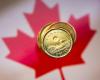 Kanadischer Dollar wird „defensiv“ gehandelt, während sich Arbeitsmarktdaten abzeichnen
