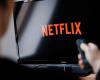 Die düstere Netflix-Polizei-Miniserie, die zu den meistgesehenen gehört