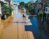 Rekordüberschwemmungen in Brasilien töten 95 Menschen und verursachen Schäden in Höhe von 1 Milliarde US-Dollar