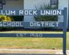 Die Position des Schulbezirksleiters Alum Rock bleibt vakant – Telemundo Bay Area 48