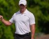 Rory McIlroy wird nicht wieder dem Vorstand der PGA Tour beitreten, sagt, andere seien mit seiner möglichen Rückkehr „unzufrieden“ gewesen