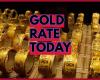 Überprüfen Sie die Top-City-Wise-Goldpreise in Indien am 9. Mai 2024