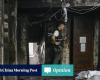 Meinung | Wie man den Brandschutz in den alternden Gebäuden Hongkongs verbessert