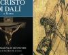 Dalís Christus und der heilige Johannes vom Kreuz werden zum ersten Mal gemeinsam ausgestellt