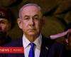 Krieg in Gaza | „Netanjahu weiß, dass das Überleben der Hamas ihre Niederlage bedeuten würde“: Analyse von Jeremy Bowen, internationaler Redakteur der BBC