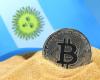 Argentinisches Staatsunternehmen weiht Wärmekraftwerk ein und wird Restgas zum Mining von Bitcoin nutzen – DiarioBitcoin