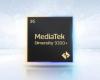 MediaTek stellt Dimensity 9300+ mit LLM-Unterstützung und fortschrittlicher KI vor
