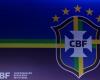 Brasiliens Fußballgemeinschaft zeigt sich solidarisch mit den Flutopfern